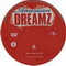 AMERICAN DREAMZ